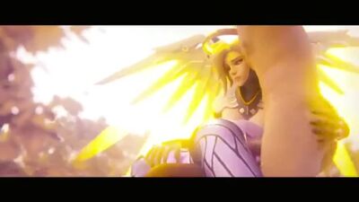 Jogos eróticos para descarregar: 10 mil vídeos encontrados no Yandex.Vídeos - Sexo com personagens de Overwatch Embed Player.mp4