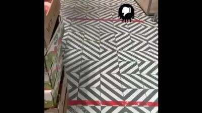 CORRIDAS DE RATOS À MANEIRA RUSSA