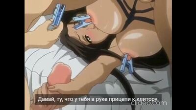 Sentakuya Shin-chan 1 uncensored hentai hentai uncensored BDSM BDSM anal anal big breasts harem