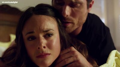 Sarah Butler - Infidelidad en los barrios residenciales (2017) HD 1080p Blu-ray ¿Desnudos? ¡Qué morbo! Ver online