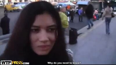«Мої дівчата з пікапа»: пікантне реалістичне секс-відео