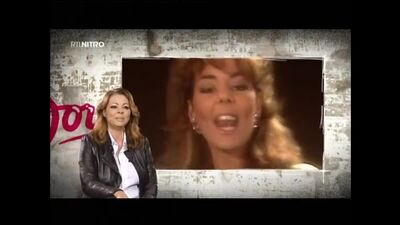 Sandra, Hubert Kah – 30 Years of Formula One. Mary Magdalene (December 31, 2013)