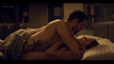 Tory Trowbridge Nude - Tiny Pretty Things - S01E02E04 (2020) HD 1080 Watch Online / Tory Trowbridge - Tiny Pretty Things