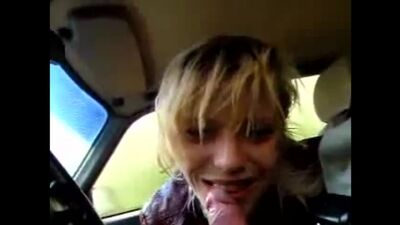 Blowjob