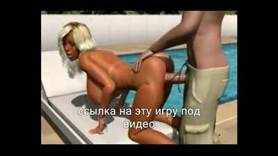 Вільєньєрастрайкс gjhye[f