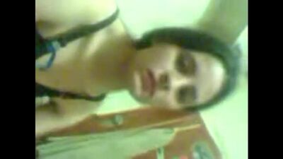 Festa em casa | Adolescente bêbada a foder numa festa em casa | Estudante a fazer um broche | Colega de turma a chupar, mamas, peitos, rabo, cu, hot +18