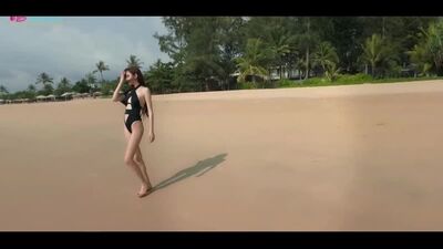 Estás que te sales - Meng Qi Qi (萌琪琪)