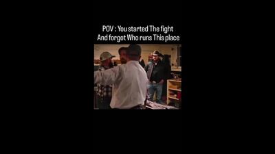 Video file