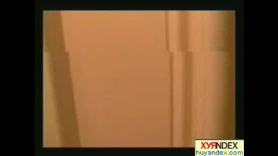 Vidéo porno amateur de Paris Hilton 2