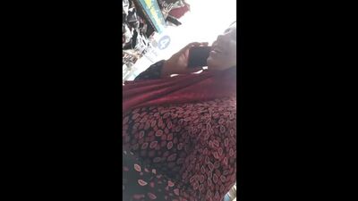 Harassment_of_Egyptian_Women_in_Markets_(1).mp4