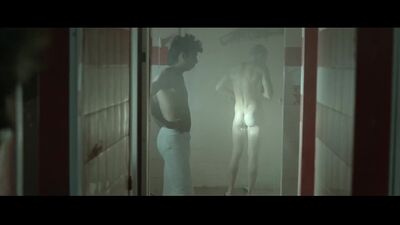 ЕСТЕБАН_ЛАМОТЕ_-_5-й_клас_математики