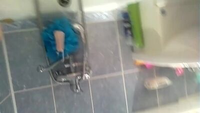 Сьогодні вирішила трохи погуляти