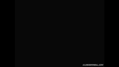 5x1 / Devil's Films (grupo Good Porno)