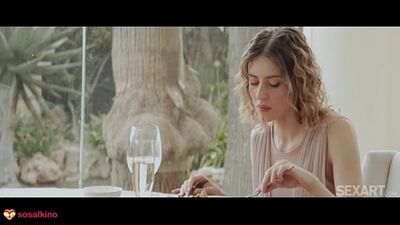 Fanta Sie #Sexe #casting #vidéosporno #pornoruss #vidéosporno #pornogratu #filmsporno
