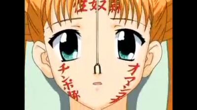 Lesbian Ward (2)