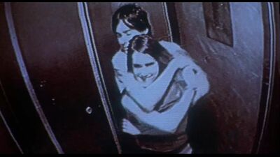 Дженнифер Коннелли (2000 жылғы «Requiem for a Dream» фильміндегі жыныстық көріністер)