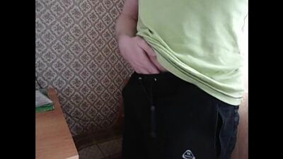 Бар шындығын айтып жібергім келді