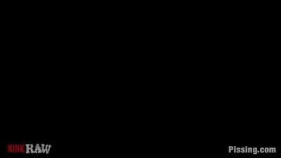 Jdfhjhdkjhjkdfhkj porn vudsparprprpa