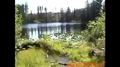 Aaaavvooottiii tits zhuutsddzz porn tsuzhchalzlashuts ayyiii iaiiiaaa zshchtslukts