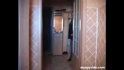 Prostitute