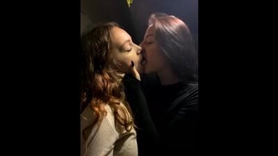 Гордість батьків за гаражами — Частина 2 [Стрим, Приват, У ефірі, ТГ, Privat, WebCam, На камеру, Російська, Українка, 18+]