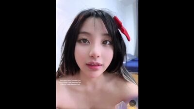 FullVid