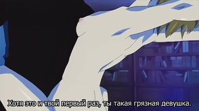 Принцессаның бондажы 1 (порно, хентай, үйде түсірілген, инцест, әпке, ана, милф, әйел-әйел-еркек, еркек-еркек-әйел, үштік, аққұба, қоңыр шашты, аналь)