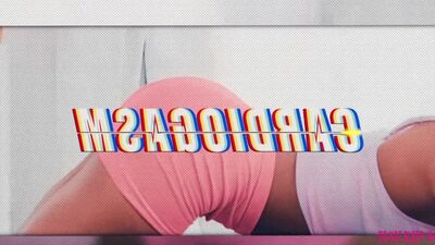 As filhas do Zadorny assistiram a pornografia lésbica e vão experimentar sexo entre mulheres pela primeira vez_720p