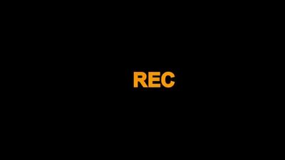 Milaja_сусідка_любити_смоктати_мій_член-spcs.me.mp4