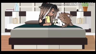 ESCOLA DE SEXO 18+ GACHA LIVE