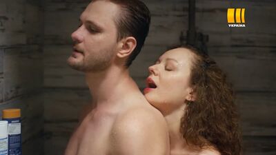 Tatyana Ratnikova, Natalia Vasko, Svetlana Kirpichyova – Wenn die Liebe stirbt, Staffel 1, Folge 2 (2021) Tatyana Ratnikova – Wenn die Liebe stirbt