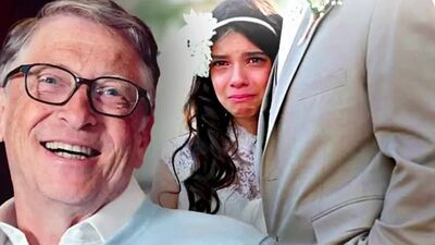 "Bill Gates is investing millions in the legalization of pedophilia: 'Children are sexual beings'"