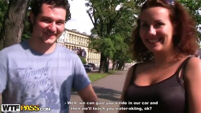 МОЇ ДІВЧАТА З ПІКАПА Відео з пікапа з моєї особистої колекції