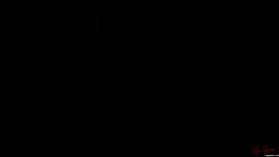 Pornodrel_com_Sexy_Japanese_Girl_with_Small_Tits_and_Pussy_Sucking_Her_Boyfriend's_Dick_in_Front_of_Her_Girlfriend.mp4