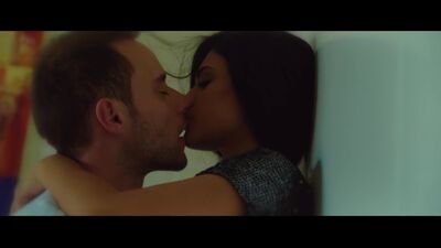 Nikki Lee - Boy