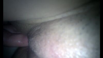 Organes excités