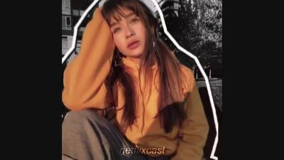 Malina Weissman