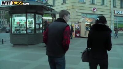 Толқын