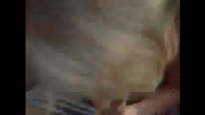 Amateur Blowjob