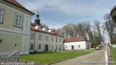 Nauczycielka i uczennica