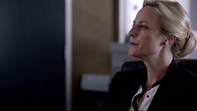 Janet King Season 1 Episode 8