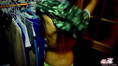 Lina, [tags: erotismo, striptease, strip, corpo bonito, flexibilidade, abdominais, sensual, porno, sexo, foda, broche, chupa, rapariga, rapaz, amor, acidente, radical, fantástico, Erotismo, cenas eróticas, erotismo leve, vídeos eróticos, Playboy, erótico,