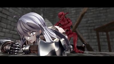 Femboy-caballero-agredido-por-un-duende_720p