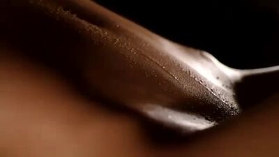 Schöne Sex-Erotik