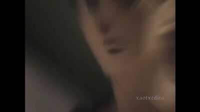 Eremika / Eren / Mikasa / Aot / TT