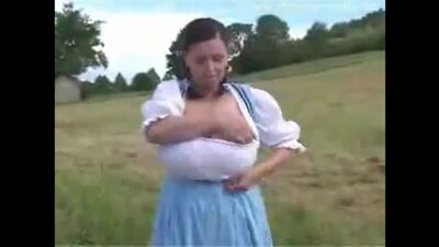 Little Red Riding Hood (Music Video)