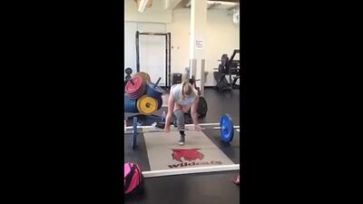 Video 46
