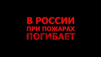 PB Videos