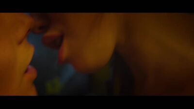 Erotic Film Festival / Best Erotic Shorts (2019) – 18+