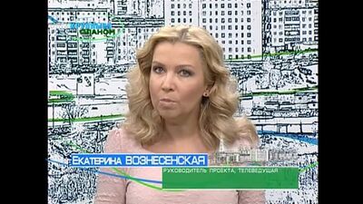 Леді Мак Леод. Закулісні пристрасті